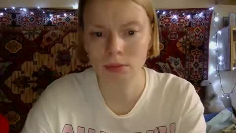 Elis online show from 16, 9, 2025