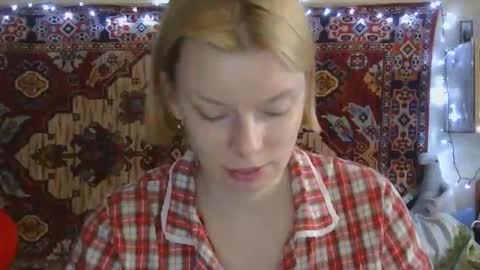 Elis online show from 3, 10, 2025