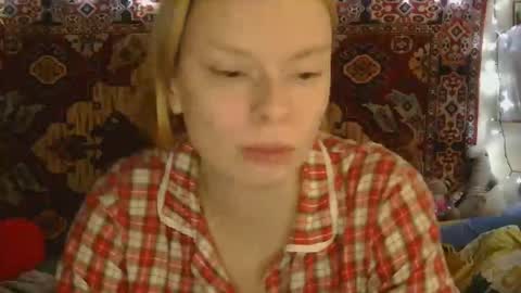 Elis online show from 8, 10, 2025