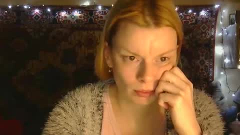 Elis online show from 5, 11, 2025