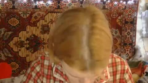 Elis online show from 12, 11, 2025