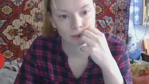 Elis online show from 9, 4, 2026