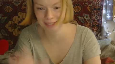 Elis online show from 3, 6, 2026
