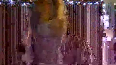 Snapshot of miss_elistia_ chatting on 11, 6, 2026 Elis online show from 11, 6, 2026