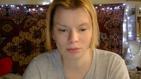 Snapshot of miss_elistia_ chatting on 29, 6, 2026 Elis online show from 29, 6, 2026