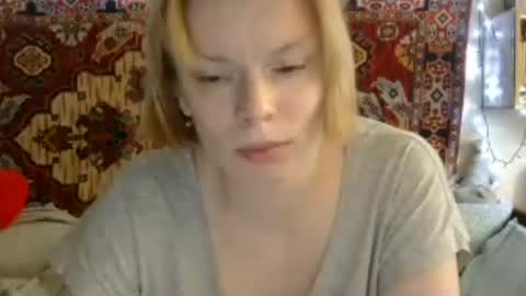 Snapshot of miss_elistia_ chatting on 7, 7, 2026 Elis online show from 7, 7, 2026