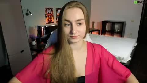 Emily online show from 21, 4, 2026