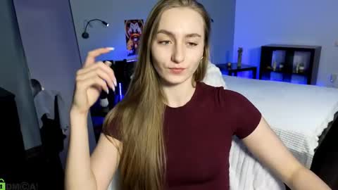 Emily online show from 4, 5, 2026