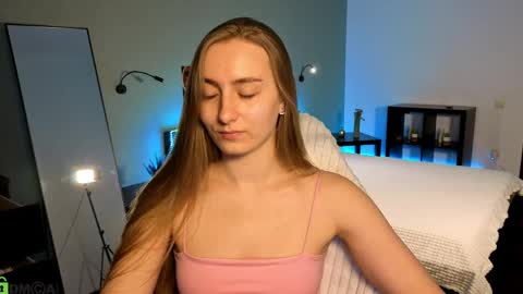 Emily online show from 11, 5, 2026
