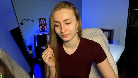Emily online show from 17, 5, 2026