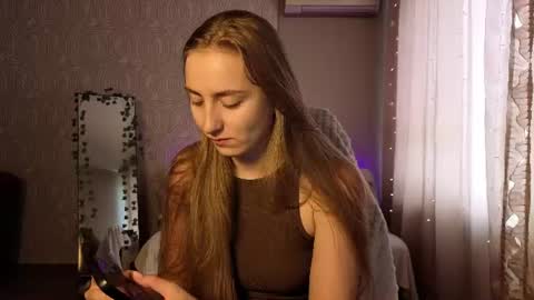 Snapshot of miss_emily19 chatting on 2, 7, 2026 Emily online show from 2, 7, 2026