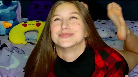 Emily online show from 18, 11, 2025