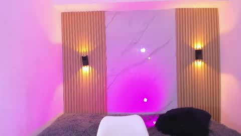 Snapshot of miss_emilystar chatting on 19, 4, 2026 miss_emilystar online show from 19, 4, 2026