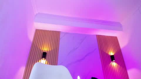 miss_emilystar online show from 14, 7, 2026