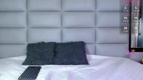 emma online show from 18, 3, 2026