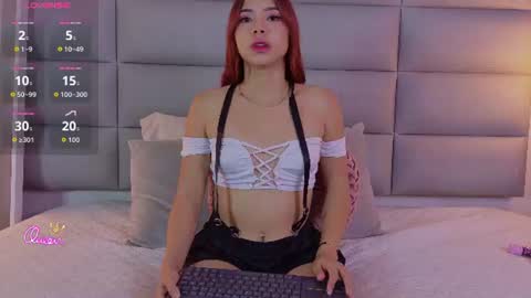 emma online show from 7, 7, 2026
