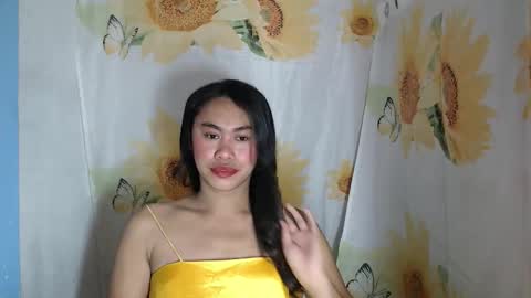 Eva online show from 21, 12, 2025