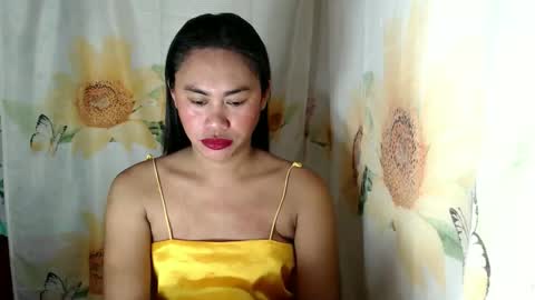 Eva online show from 19, 5, 2026