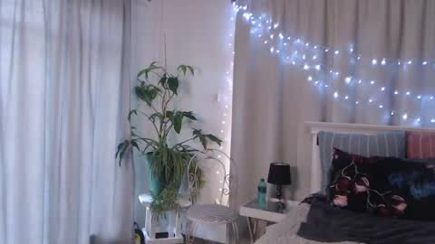 Snapshot of miss_eva_xxx chatting on 23, 12, 2024 Miss EVA Email misseva123xxx online show from 23, 12, 2024