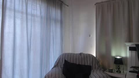 Snapshot of miss_eva_xxx chatting on 22, 2, 2025 Miss EVA Email misseva123xxx online show from 22, 2, 2025