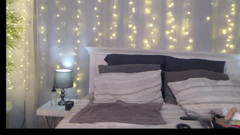 Snapshot of miss_eva_xxx chatting on 5, 6, 2026 Miss EVA Email misseva123xxx online show from 5, 6, 2026