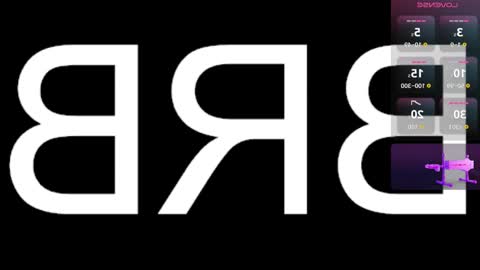 miss_evans_ online show from 12, 3, 2026