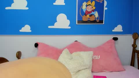 Evoleth online show from 16, 10, 2025