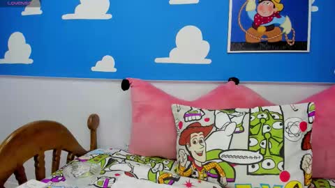 Evoleth online show from 19, 1, 2026