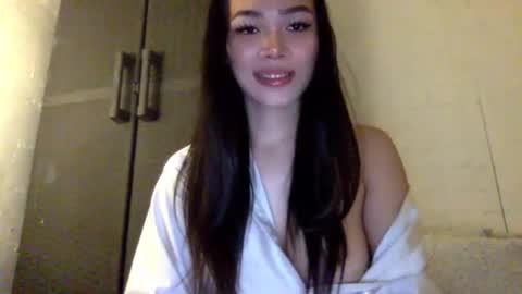 Snapshot of miss_fucos chatting on 18, 9, 2025 Lara online show from 18, 9, 2025