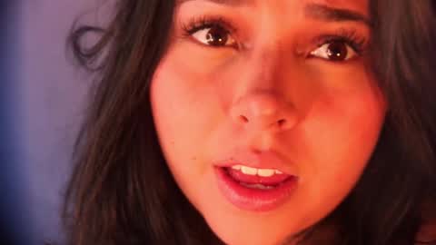  Elisabeth  IG galax xxia       online show from 20, 11, 2025