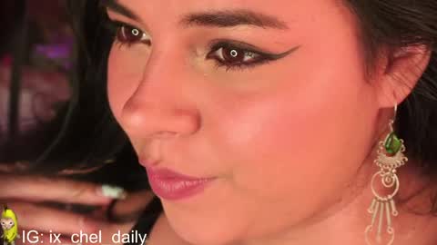  Elisabeth  IG galax xxia       online show from 6, 6, 2026