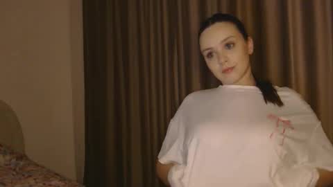 Georgia online show from 17, 1, 2026