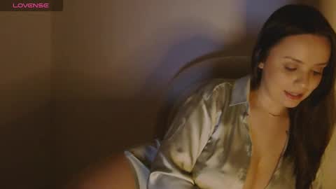 Georgia online show from 10, 3, 2026