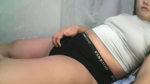 Snapshot of miss_georgina69 chatting on 4, 6, 2026 Georgina online show from 4, 6, 2026