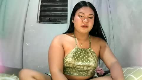 Snapshot of miss_georgina69 chatting on 28, 6, 2026 Georgina online show from 28, 6, 2026