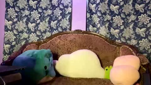 miss_honeypotpie online show from 11, 2, 2026