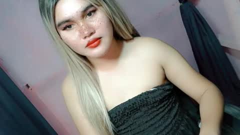 miss_horny139736 online show from 27, 2, 2026