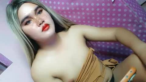 miss_horny139736 online show from 12, 3, 2026
