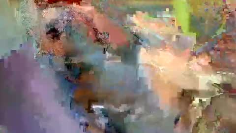 miss_horny139736 online show from 25, 3, 2026