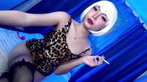 Snapshot of miss_hornydoll chatting on 8, 12, 2024 miss_hornydoll online show from 8, 12, 2024