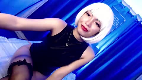 Snapshot of miss_hornydoll chatting on 13, 12, 2024 miss_hornydoll online show from 13, 12, 2024