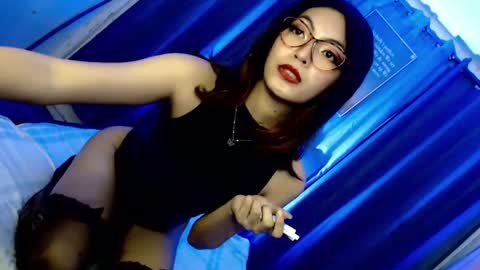 Snapshot of miss_hornydoll chatting on 13, 12, 2024 miss_hornydoll online show from 13, 12, 2024