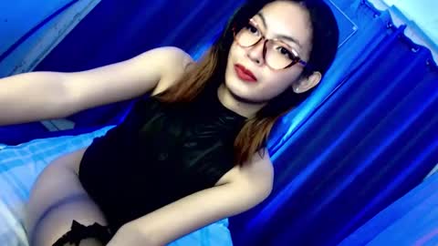Snapshot of miss_hornydoll chatting on 14, 12, 2024 miss_hornydoll online show from 14, 12, 2024