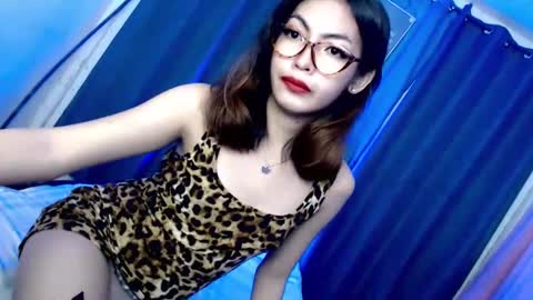 Snapshot of miss_hornydoll chatting on 21, 12, 2024 miss_hornydoll online show from 21, 12, 2024