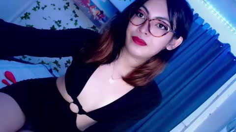 Snapshot of miss_hornydoll chatting on 9, 1, 2025 miss_hornydoll online show from 9, 1, 2025