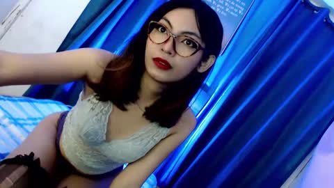 Snapshot of miss_hornydoll chatting on 12, 1, 2025 miss_hornydoll online show from 12, 1, 2025