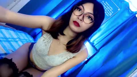 Snapshot of miss_hornydoll chatting on 13, 1, 2025 miss_hornydoll online show from 13, 1, 2025