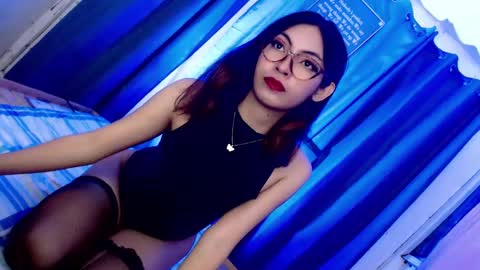 Snapshot of miss_hornydoll chatting on 16, 1, 2025 miss_hornydoll online show from 16, 1, 2025