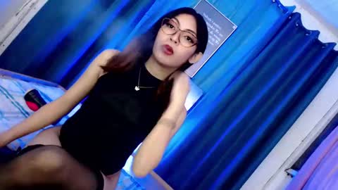 Snapshot of miss_hornydoll chatting on 3, 2, 2025 miss_hornydoll online show from 3, 2, 2025