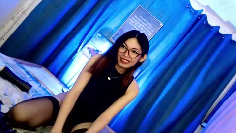 Snapshot of miss_hornydoll chatting on 6, 2, 2025 miss_hornydoll online show from 6, 2, 2025
